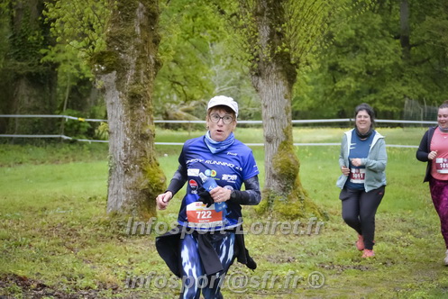 Trail _Chamerolles2026/CHM2026_1932.JPG